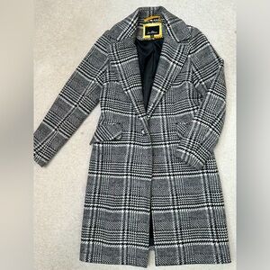 Sam Edelman coat